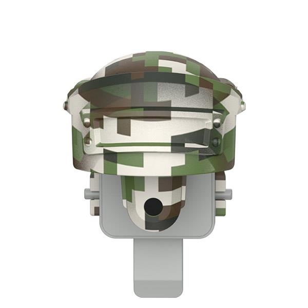 baseus-gamo-gamepad-oyun-atesleyici-kamuflaj-gri-9485