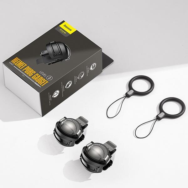 baseus-gamo-gamepad-oyun-atesleyici-kamuflaj-gri-9486