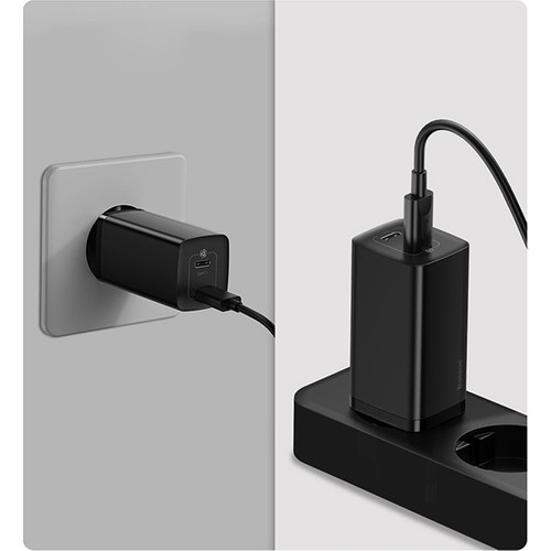 baseus-gan2-lite-65w-hizli-sarj-aleti-pd-quick-charging-ccgan2l-b01-8783