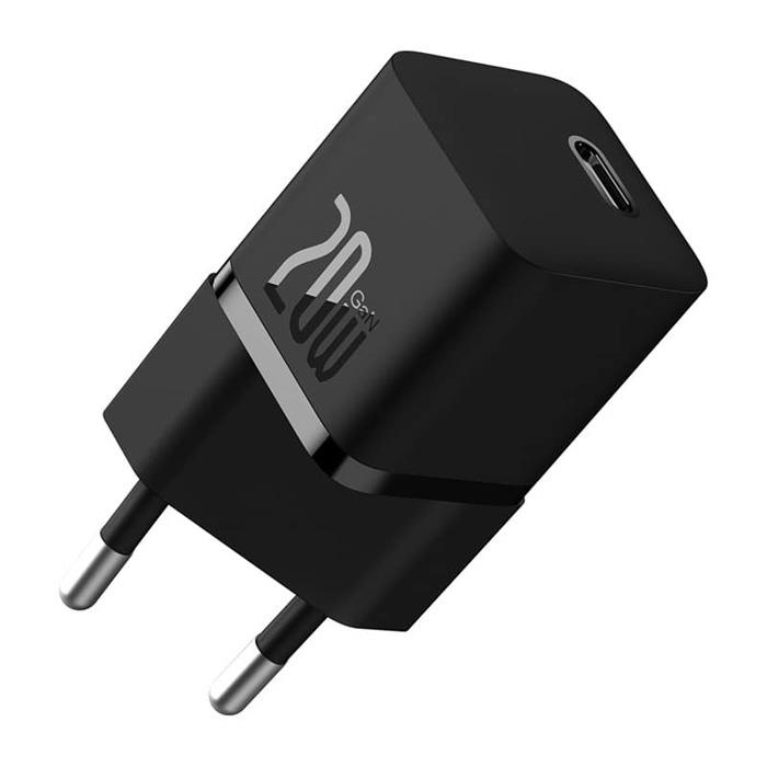 baseus-gan5-series-20w-pd-ultra-hizli-type-c-sarj-aleti-mini-adaptor-13376