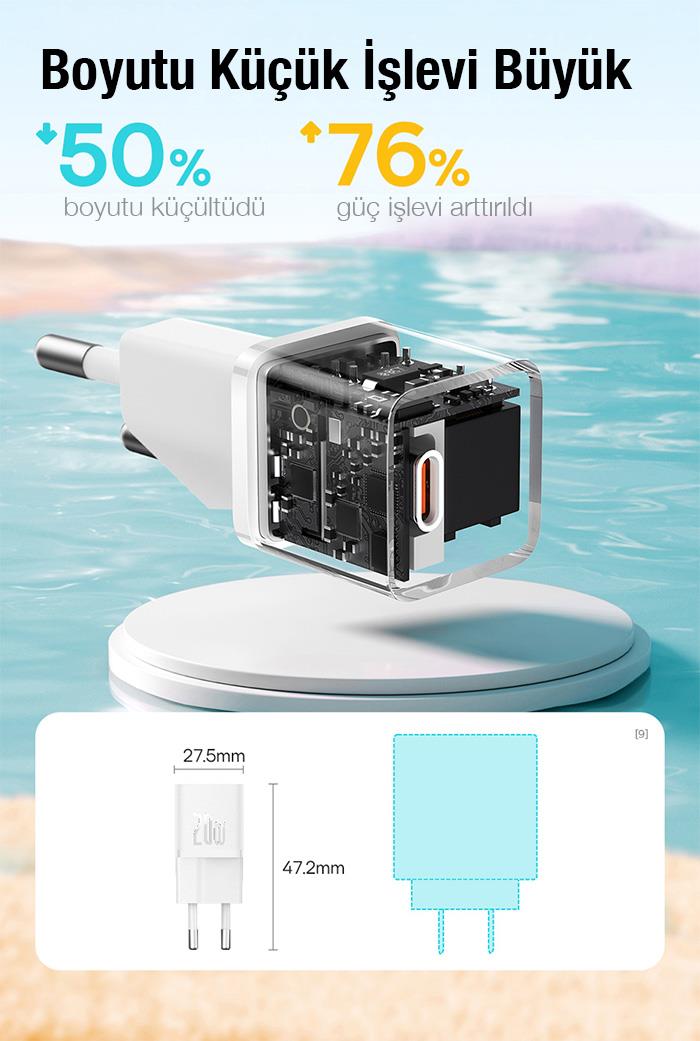baseus-gan5-series-20w-pd-ultra-hizli-type-c-sarj-aleti-mini-adaptor-13377