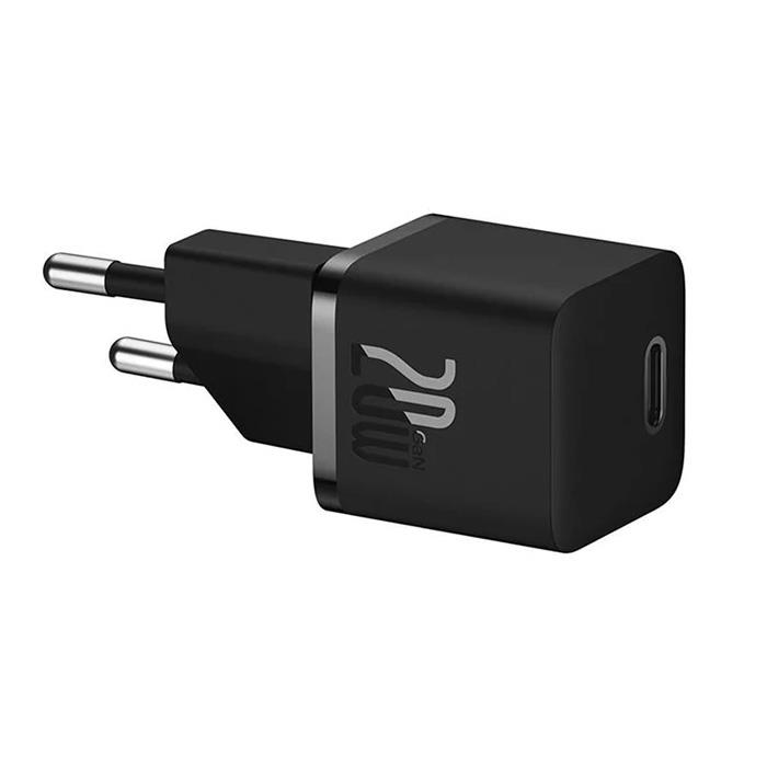 baseus-gan5-series-20w-pd-ultra-hizli-type-c-sarj-aleti-mini-adaptor-13379