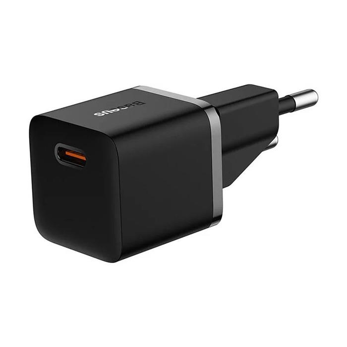 baseus-gan5-series-20w-pd-ultra-hizli-type-c-sarj-aleti-mini-adaptor-13380