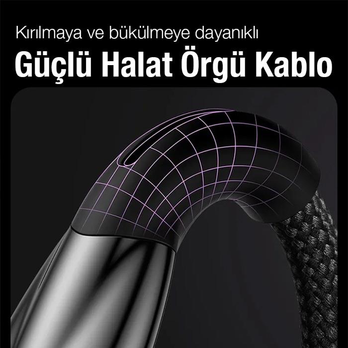 baseus-glimmer-series-iphone-lightning-to-usb-hizli-data-sarj-kablosu-1mt-13029