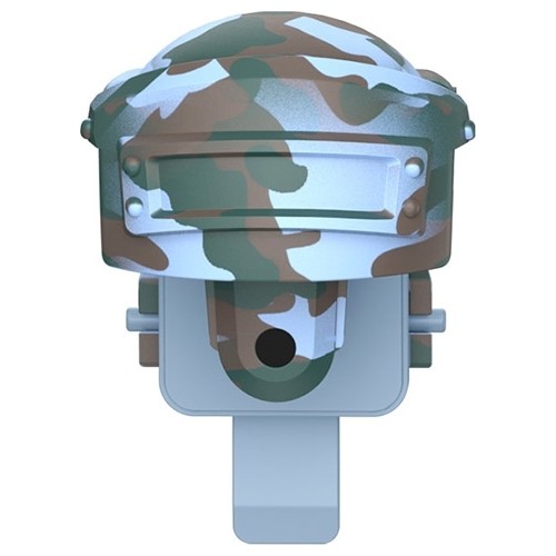 baseus-gmga03-a03-gamo-ga03-l1r1-gamepad-oyun-atesleyici-mavi-9477