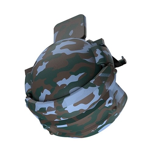 baseus-gmga03-a03-gamo-ga03-l1r1-gamepad-oyun-atesleyici-mavi-9478