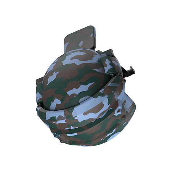 baseus-gmga03-a03-gamo-ga03-l1r1-gamepad-oyun-atesleyici-mavi-9479