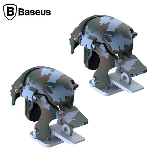 baseus-gmga03-a03-gamo-ga03-l1r1-gamepad-oyun-atesleyici-mavi-9480