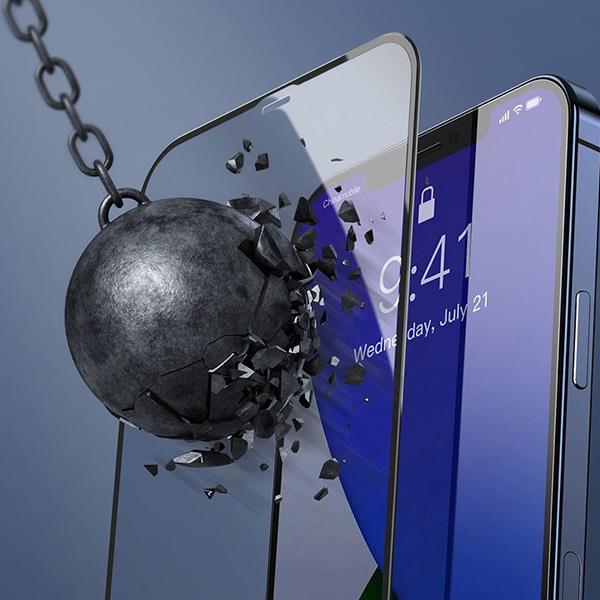baseus-iphone-12-12-pro-6-1-0-3mm-3d-full-tempered-cam-ekran-koruyucu-2adet-set-12404