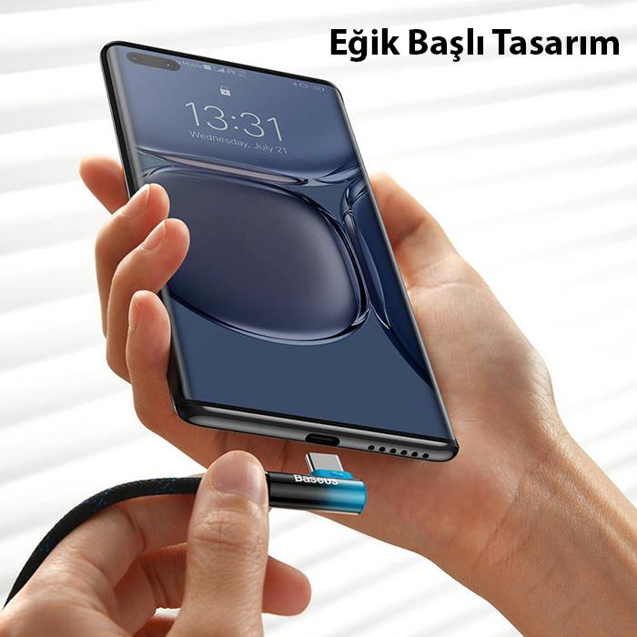 baseus-mvp-2-elbow-100w-type-c-to-type-c-ultra-hizli-sarj-ve-data-kablosu-2m-187733