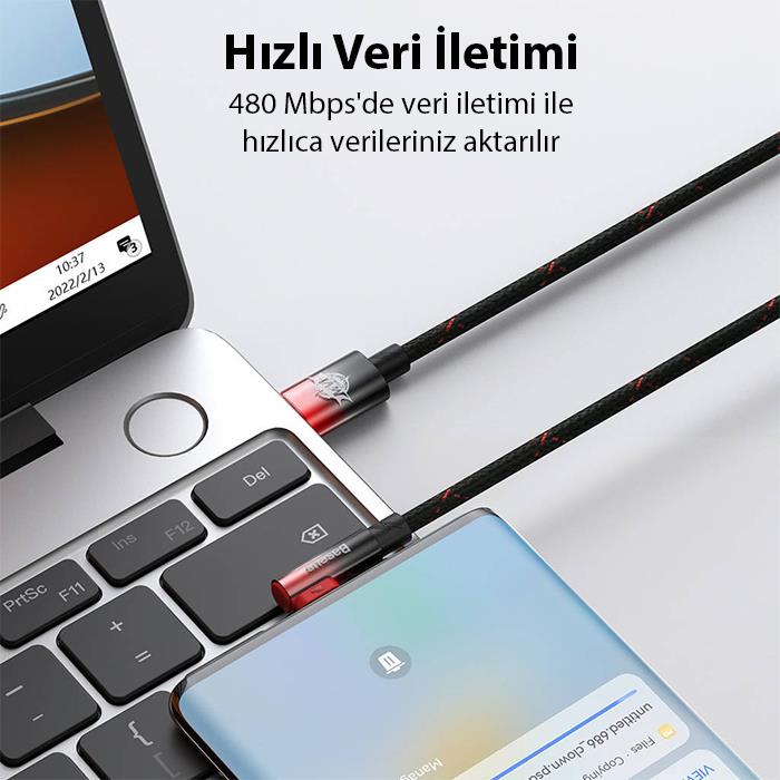 baseus-mvp-2-elbow-100w-type-c-to-type-c-ultra-hizli-sarj-ve-data-kablosu-2m-187744