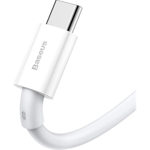 baseus-superior-series-usb-to-type-c-pd-66w-1-mt-hizli-sarj-veri-kablosu-catys-02-9473