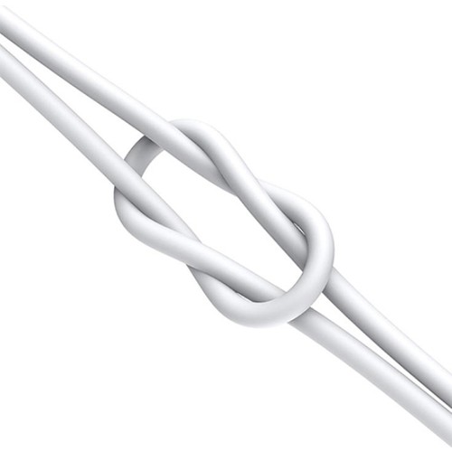 baseus-superior-series-usb-to-type-c-pd-66w-1-mt-hizli-sarj-veri-kablosu-catys-02-9474