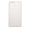 Baseus Wing İphone 12 Pro uyumlu Kılıf Mat Şeffaf