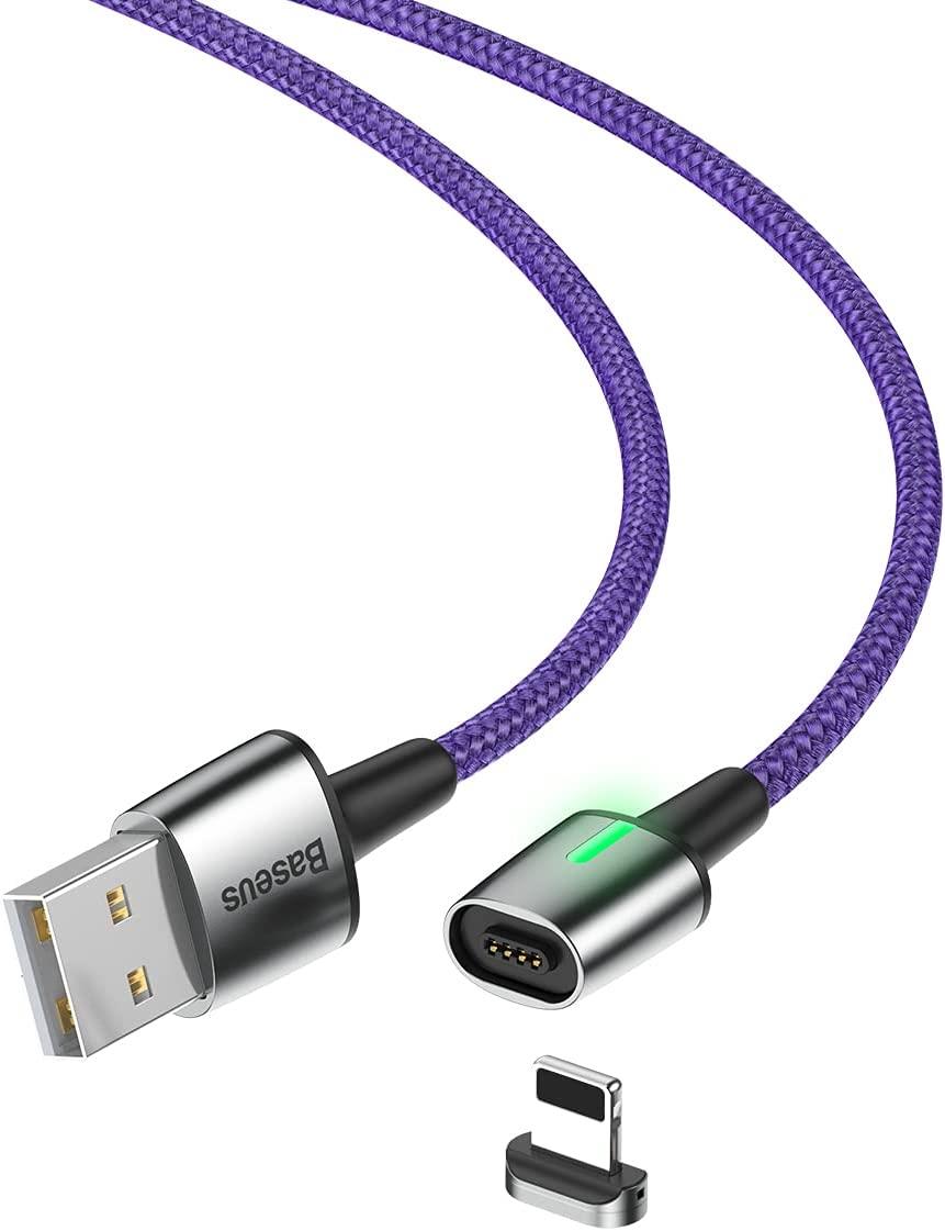 baseus-zinc-13960