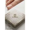 Batık Tırnak Düzeltici ve Yönlendirici Şeritler (20'li Paket)  723301