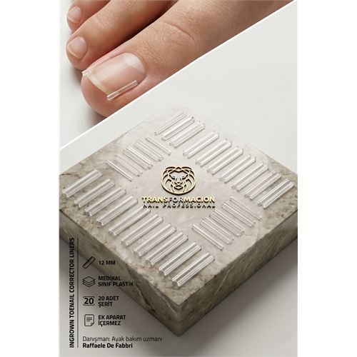 batik-tirnak-duzeltici-ve-yonlendirici-seritler-20-li-paket-723301-314960