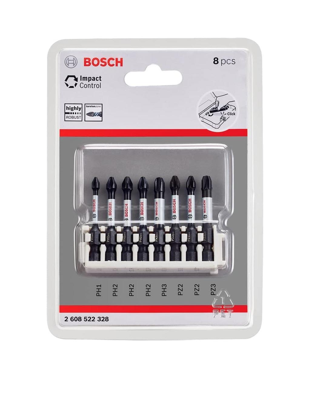 bosch-professional-8-parcali-tornavida-ucu-seti-impact-control-pz-ph-uclar-12294