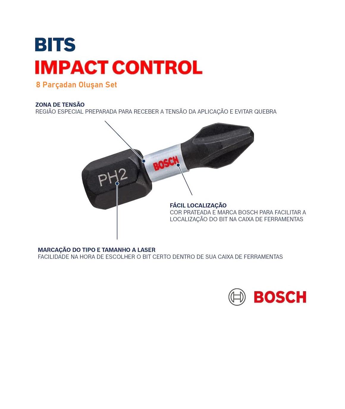 bosch-professional-8-parcali-tornavida-ucu-seti-impact-control-pz-ph-uclar-12297
