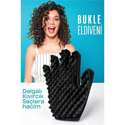 bukle-eldiveni-dalgali-kivircik-saclara-bakim-eldiveni-721592-304023