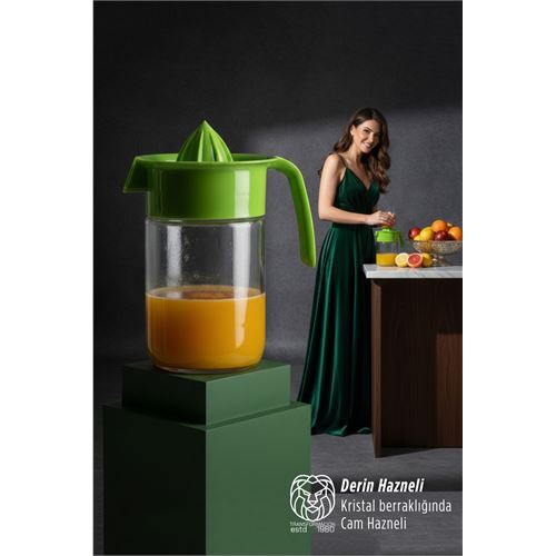 cam-hazneli-profesyonel-narenciye-sikacagi-660-ml-19-cm-derin-kapasite-271487