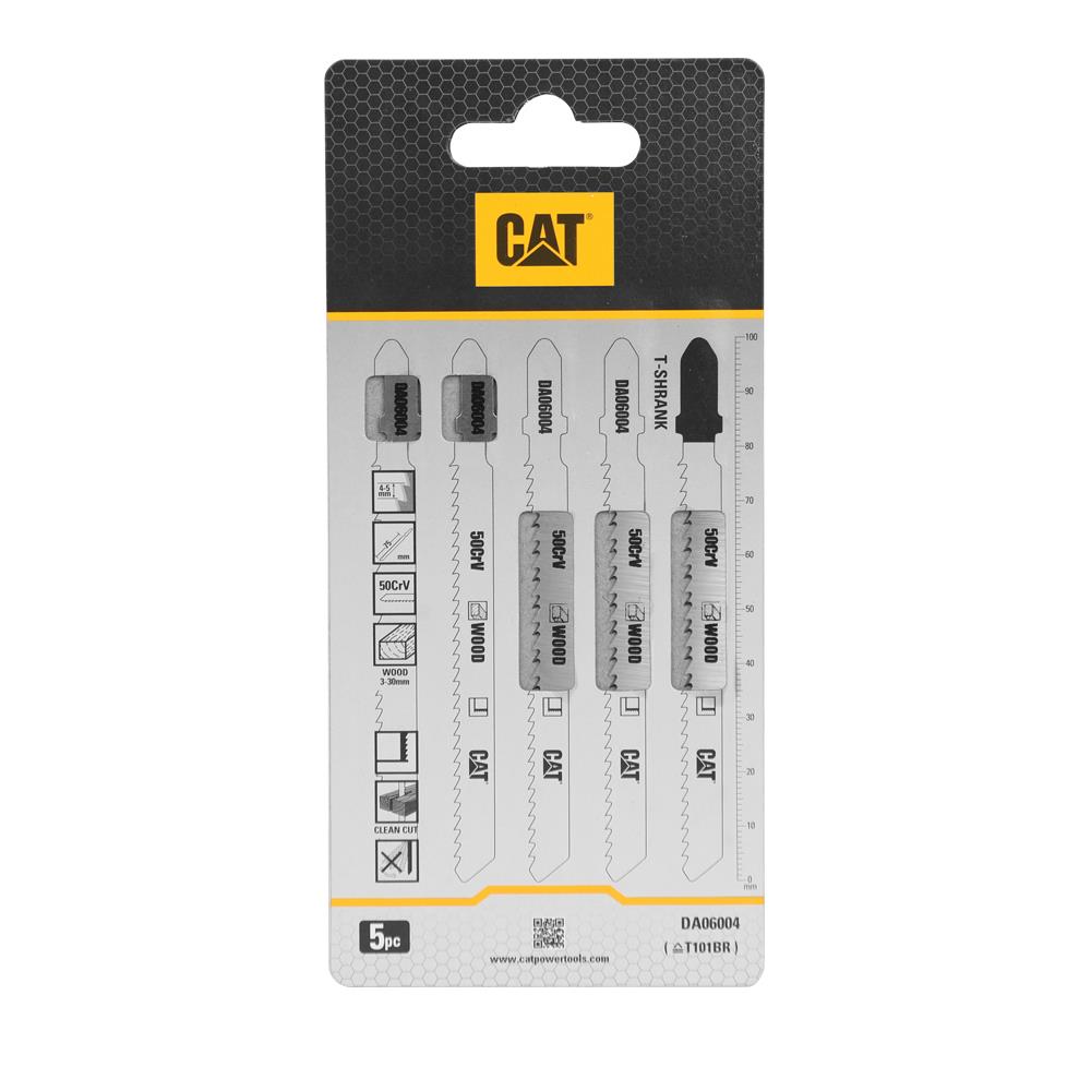 cat-da06004-5-parca-profesyonel-ahsap-ters-capaksiz-temiz-kesim-dekupaj-testere-bicagi-ucu-122229