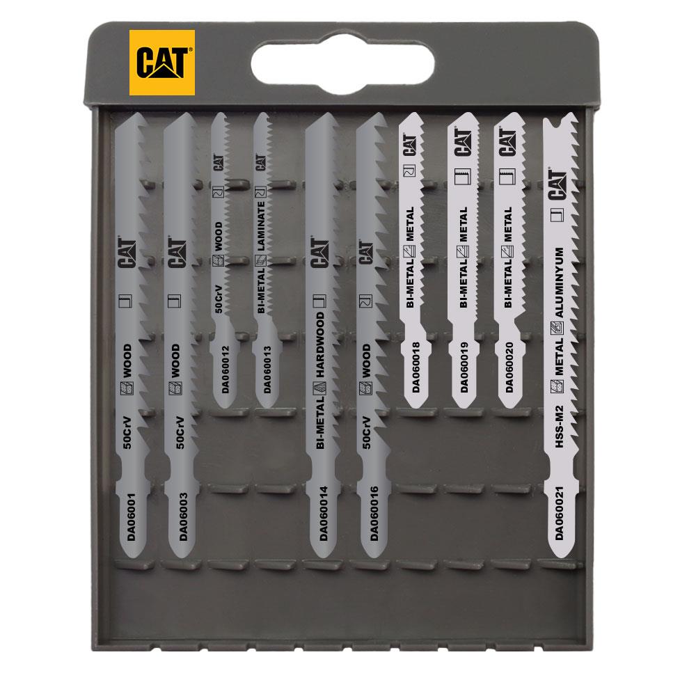 cat-da06903-10-parca-profesyonel-metal-ahsap-hassas-kaba-kesim-dekupaj-testere-ucu-18106