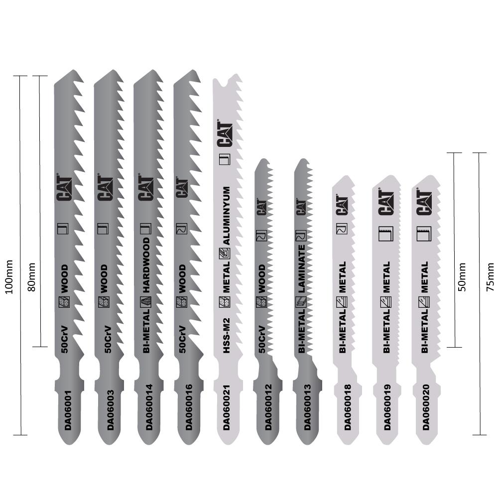 cat-da06903-10-parca-profesyonel-metal-ahsap-hassas-kaba-kesim-dekupaj-testere-ucu-18109
