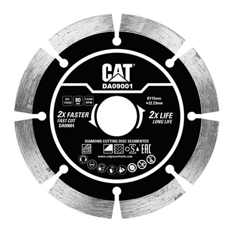 cat-da09001-115mm-profesyonel-beton-tugla-parke-tasi-elmas-kesme-diski-soketli-aralikli-kenar-196858