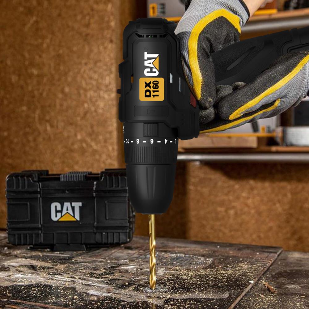 cat-dx1160-12volt-2-0ah-li-ion-cift-akulu-komursuz-profesyonel-sarjli-darbeli-matkap-da01901-32-pa-134463