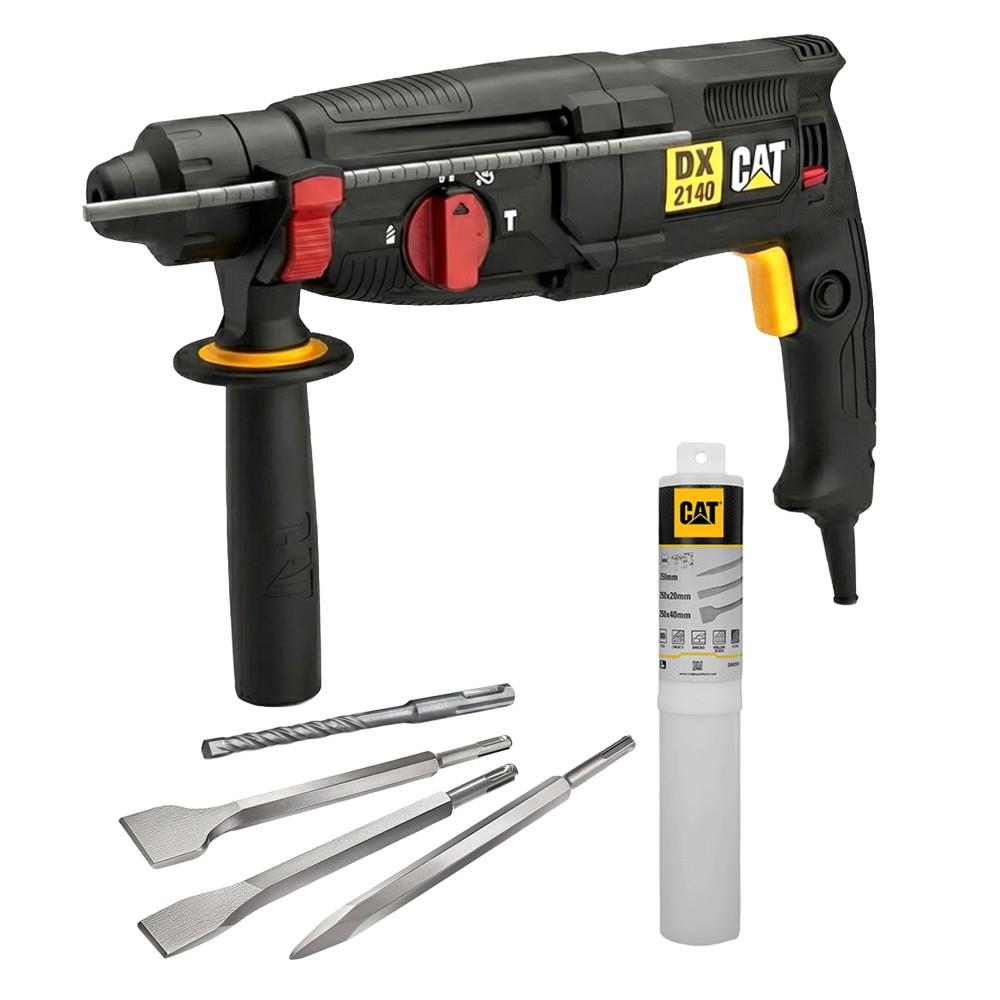 cat-dx2140-1-800watt-3-0j-26mm-sds-plus-profesyonel-kirici-delici-1-ad-delici-3-ad-kirici-uc-274720