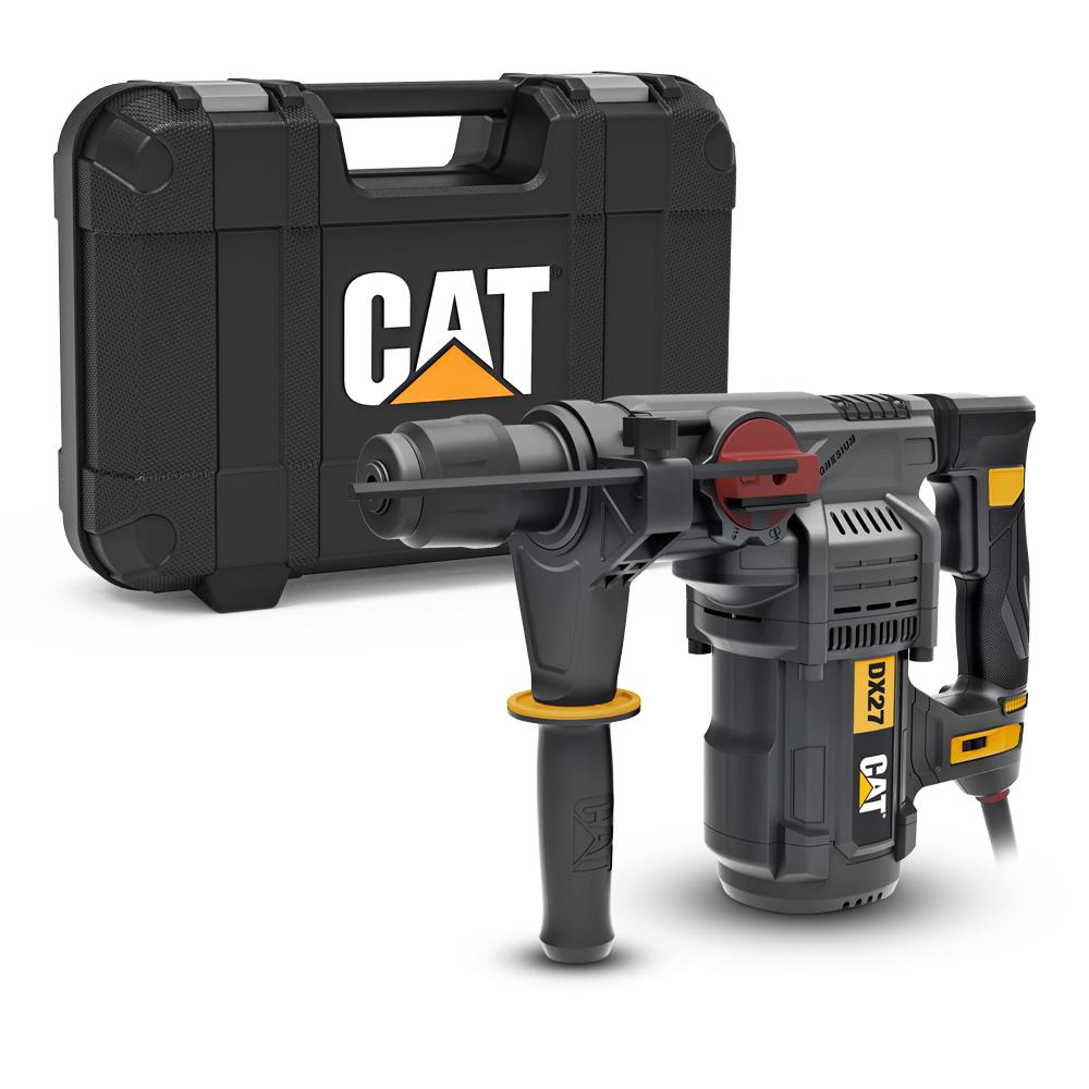 cat-dx27-1500watt-5-0j-32mm-profesyonel-sds-plus-kirici-delici-16760