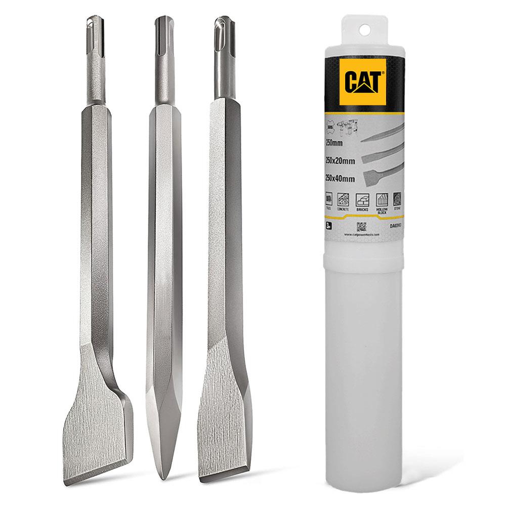 cat-dx27set-1500watt-5-0j-32mm-profesyonel-sds-plus-kirici-delici-da03903-3-parca-kirici-uc-seti-134486