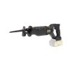 CAT DX5060B 18Volt Profesyonel Tilki Kuyruğu Testere (Akü Dahil Değildir)