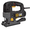 CAT DX5110 780Watt Profesyonel Devir Ayarlı Dekupaj Testere