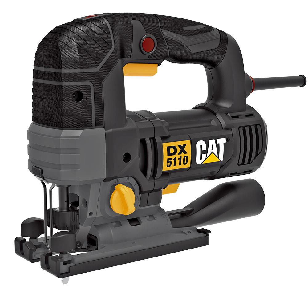 cat-dx5110-780watt-profesyonel-devir-ayarli-dekupaj-testere-104185