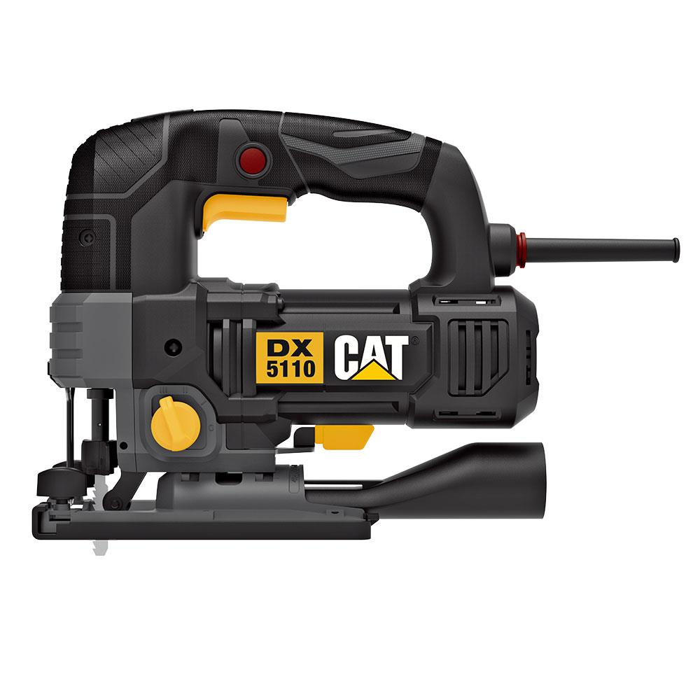 cat-dx5110-780watt-profesyonel-devir-ayarli-dekupaj-testere-104186