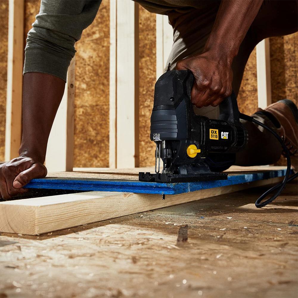 cat-dx5110-780watt-profesyonel-devir-ayarli-dekupaj-testere-104189