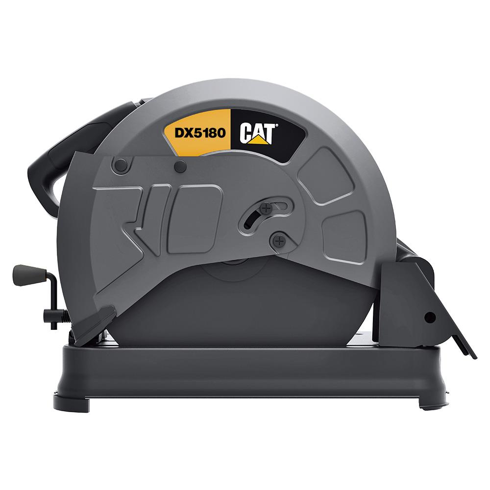 cat-dx5180-2400watt-355mm-profesyonel-profil-kesme-134499