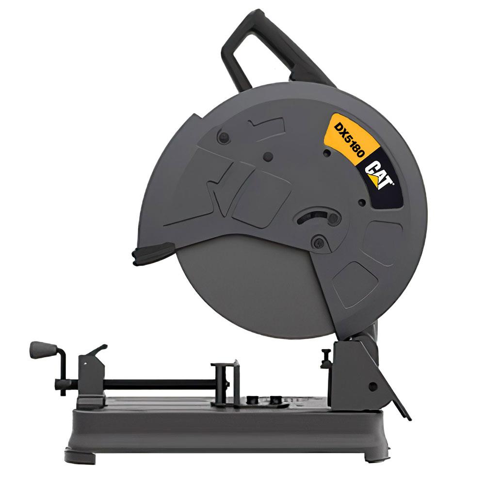 cat-dx5180-2400watt-355mm-profesyonel-profil-kesme-134501