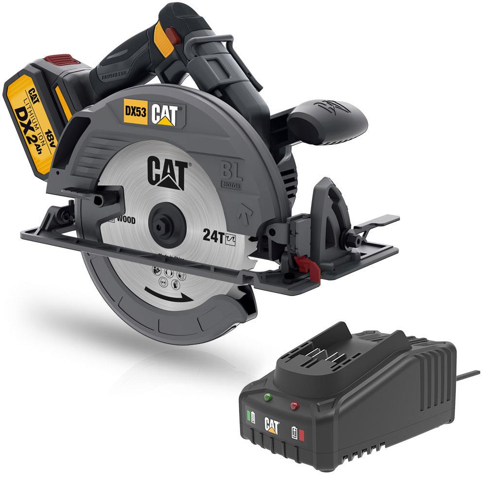 cat-dx53bc-18volt-2-0ah-li-ion-185mm-tek-akulu-komursuz-profesyonel-daire-testere-46771