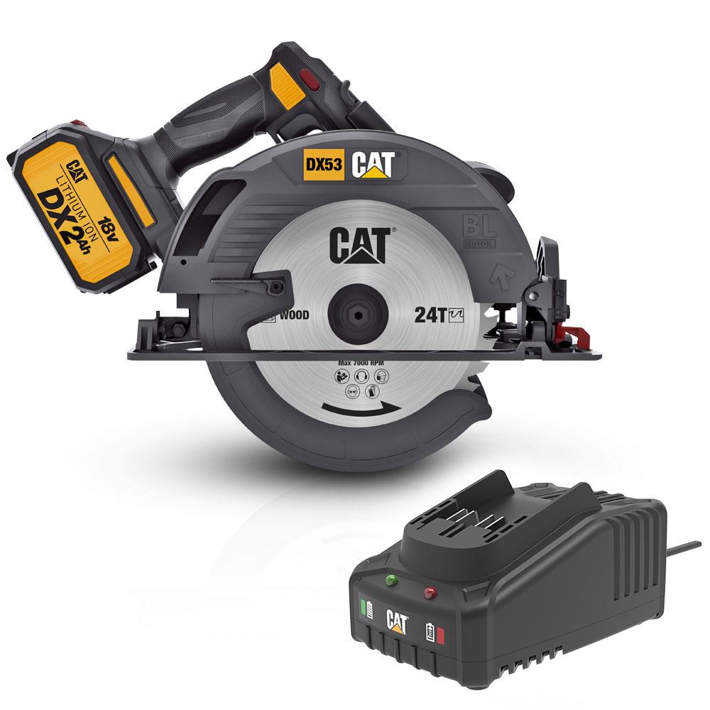 cat-dx53bc-18volt-2-0ah-li-ion-185mm-tek-akulu-komursuz-profesyonel-daire-testere-46772
