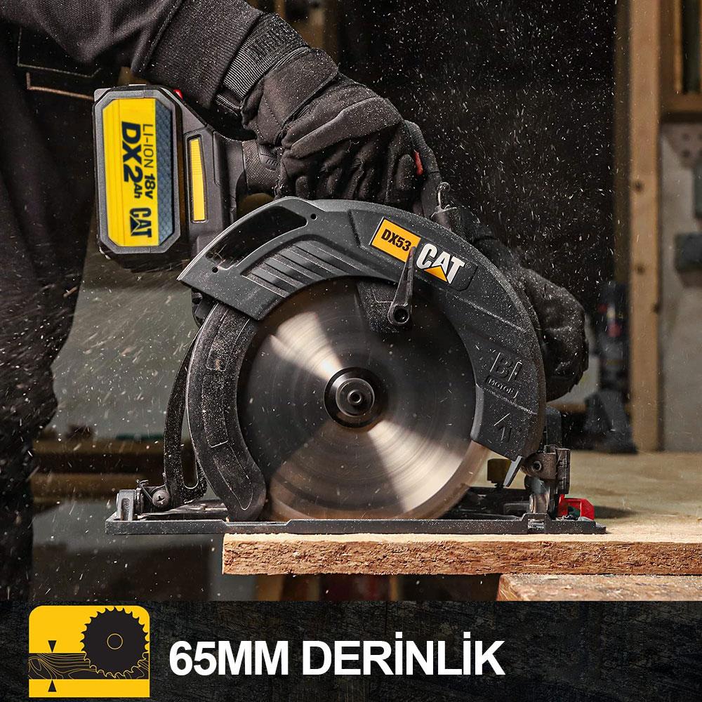 cat-dx53bc-18volt-2-0ah-li-ion-185mm-tek-akulu-komursuz-profesyonel-daire-testere-46773