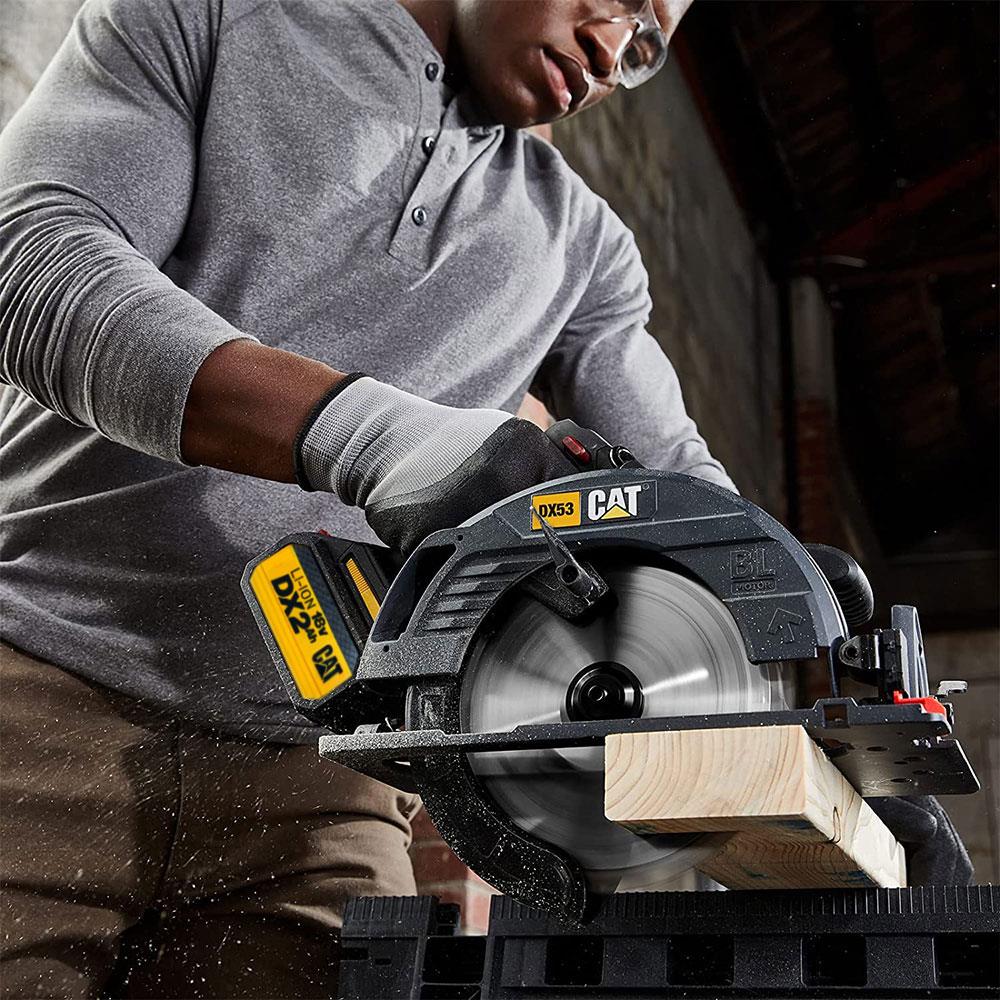 cat-dx53bc-18volt-2-0ah-li-ion-185mm-tek-akulu-komursuz-profesyonel-daire-testere-46774