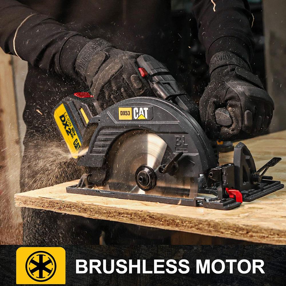 cat-dx53bc-18volt-2-0ah-li-ion-185mm-tek-akulu-komursuz-profesyonel-daire-testere-46775