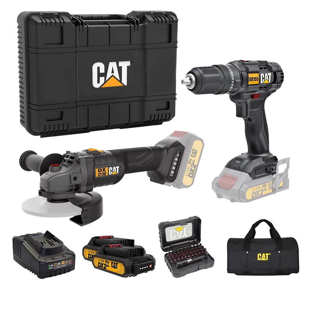 cat-dxk424-dx155-1-dx3130b-da01901-da42001-2-parca-kombo-set-134465