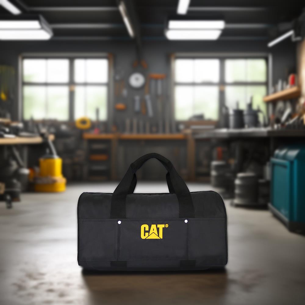 cat-dxk424-dx155-1-dx3130b-da01901-da42001-2-parca-kombo-set-134466