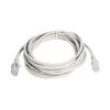 Cat5 Ethernet Kablosu 3 Metre