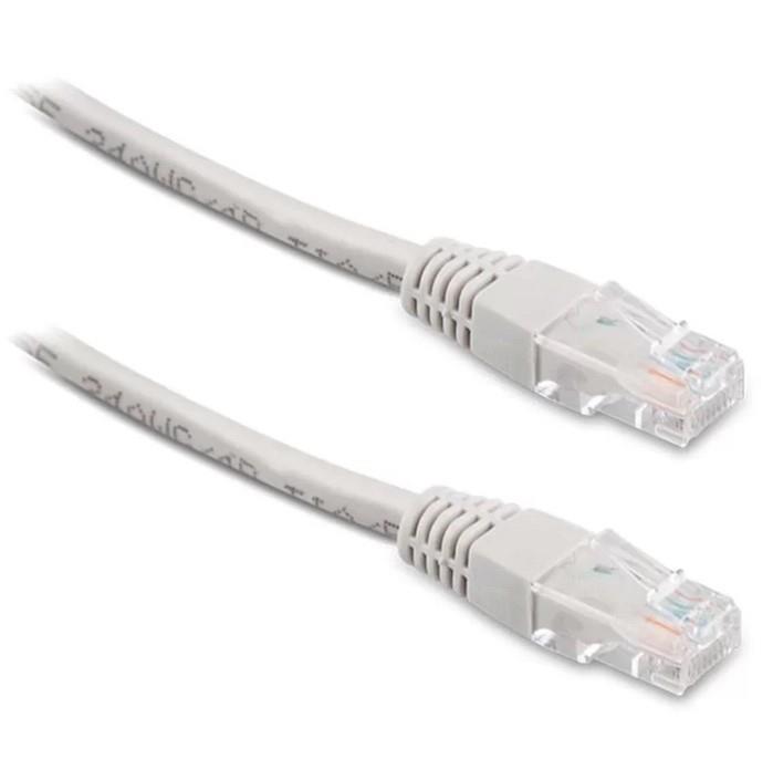 cat5-ethernet-kablosu-3-metre-50171