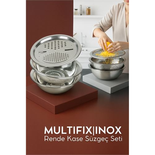 celik-rende-kase-suzgec-seti-multifix-3-in-1-paslanmaz-celik-722050-303622